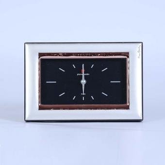 Часы "Pierre Cardin" PC5200/5RG