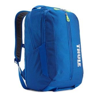 Thule Crossover Backpack 25L - Cobalt