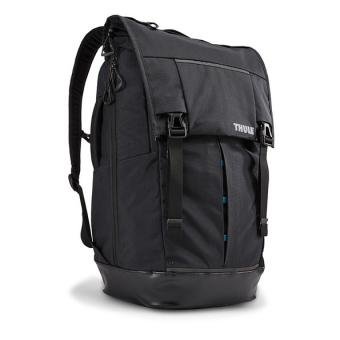 Thule Paramount Backpack 29L - Black 