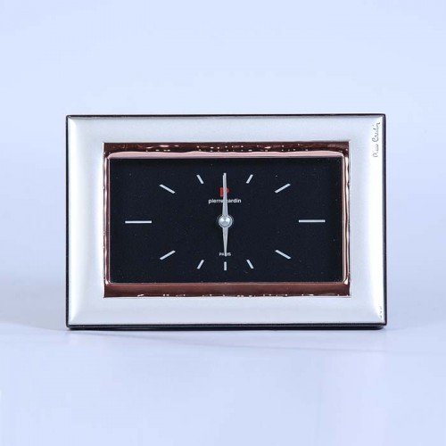 Часы "Pierre Cardin" PC5200/5RG