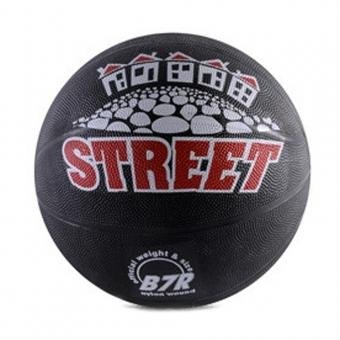 Баскетбольный мяч WINNER Street 7