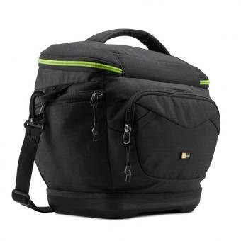 Сумка Case Logic Kontrast S Shoulder Bag DILC